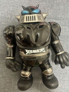 キングゴリラ獣の値段と価格推移は？｜1件の売買データからキング