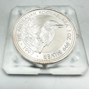 銀貨 カワセミの値段と価格推移は？｜12件の売買データから銀貨