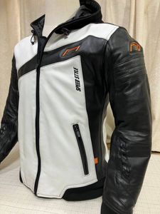 hyod ST-Xの値段と価格推移は？｜65件の売買データからhyod ST-Xの価値