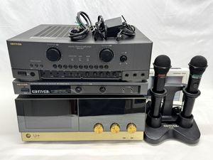 キョクナビの値段と価格推移は？｜123件の売買データからキョクナビの