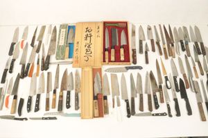 宗源の値段と価格推移は？｜18件の売買データから宗源の価値がわかる