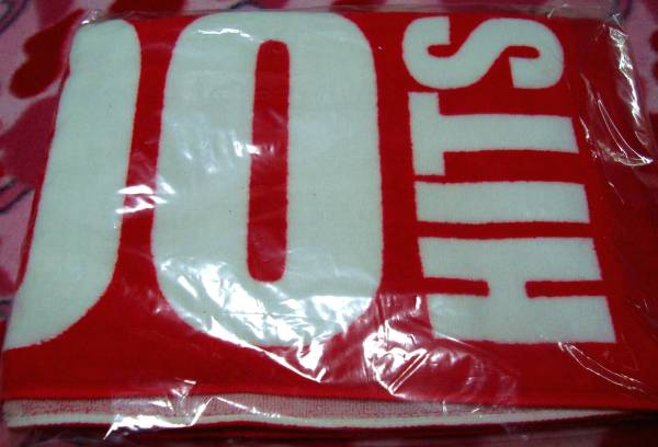 広島カープ　前田智徳選手　２０００本安打達成　スポーツタオル_2