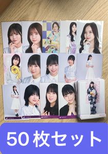 冨里奈央の値段と価格推移は？｜237件の売買データから冨里奈央の価値
