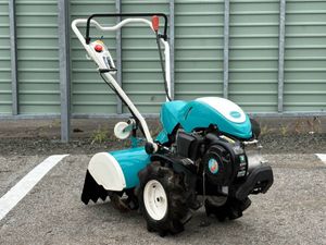 クボタ TR7000の値段と価格推移は？｜10件の売買データからクボタ