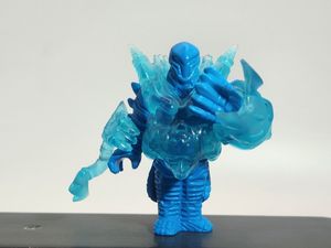 怪獣消しゴムの値段と価格推移は？｜499件の売買データから怪獣