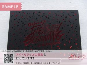 Lilかんさいの値段と価格推移は？｜48件の売買データからLilかんさいの