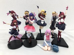 星野アイのYahoo!オークション(旧ヤフオク!)の相場・価格を見る｜Yahoo