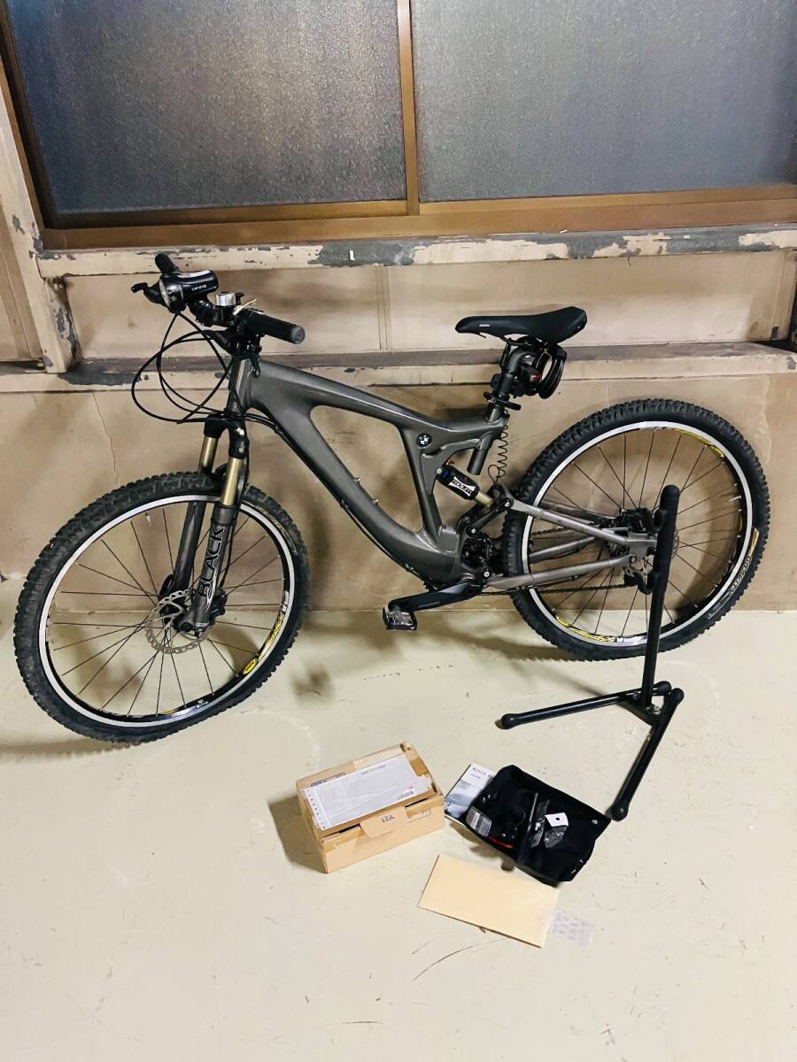 26インチ マウンテンバイクの値段と価格推移は？｜101件の売買データ