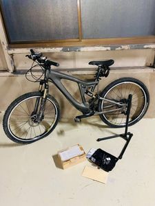 MANITOUの値段と価格推移は？｜15件の売買データからMANITOUの価値が