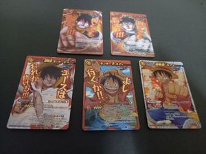 ミラバト レアの値段と価格推移は？｜10件の売買データからミラバト