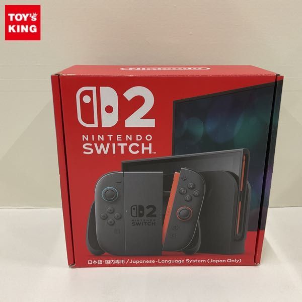 【破格】Switch + Switch Lite まとめ売り動作確認済 switch ライトの値段と価格推移は？｜1098件の売買データからswitch