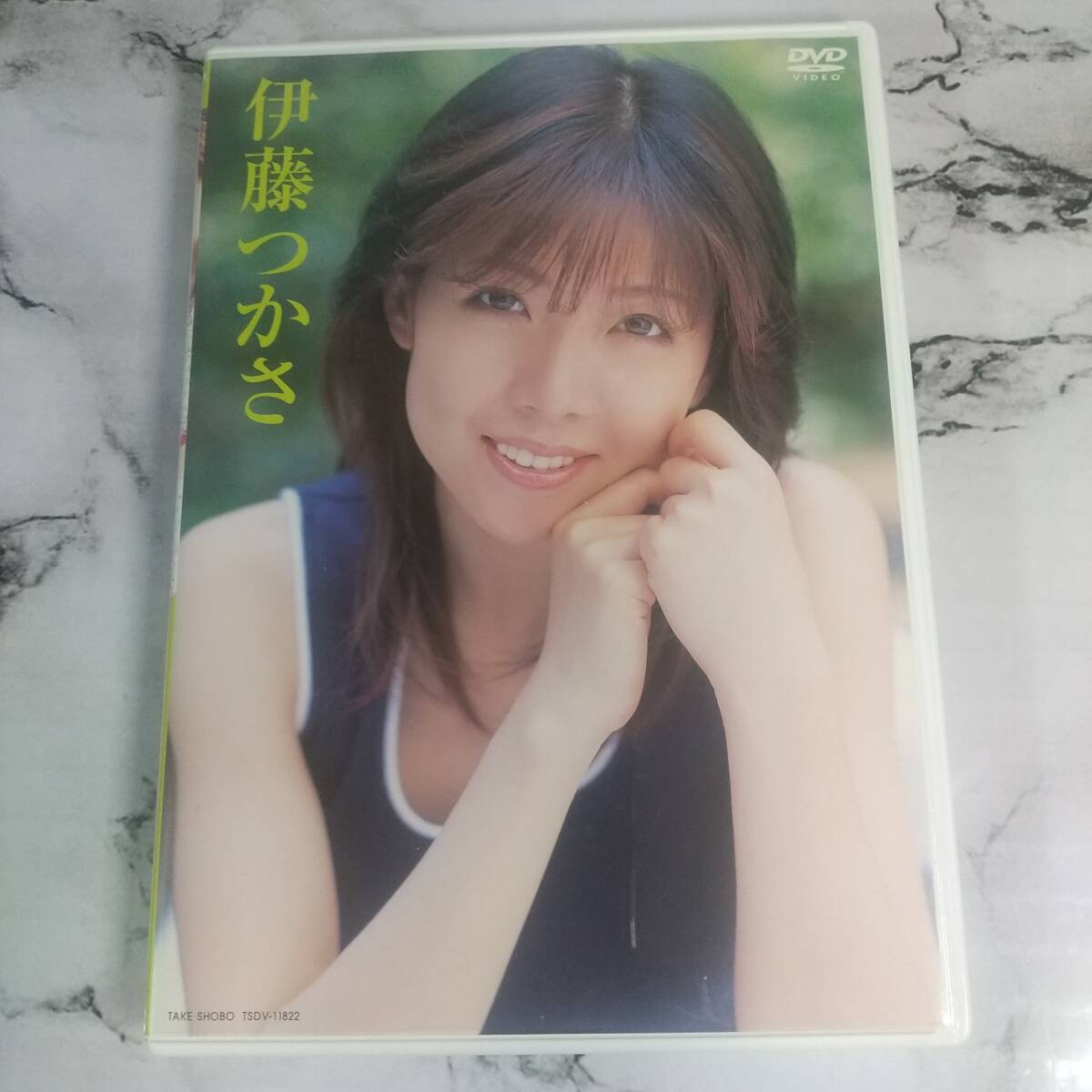 伊藤つかさ 少女人形の値段と価格推移は？｜4件の売買データから伊藤