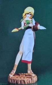 ワルキューレの伝説の値段と価格推移は？｜38件の売買データから