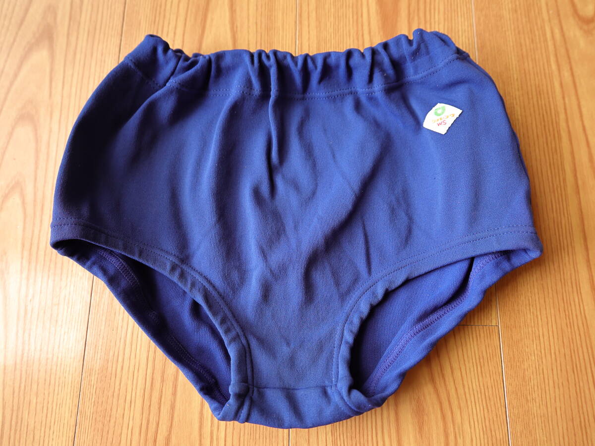 ジェレンクブルマの値段と価格推移は？｜17件の売買データから