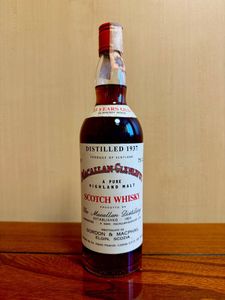 glenlivetのYahoo!オークション(旧ヤフオク!)の相場・価格を見る