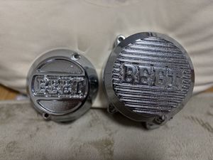 Z400FX ポイントカバーの値段と価格推移は？｜68件の売買データから