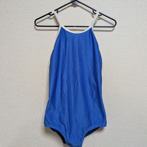 アシックス競泳水着の値段と価格推移は？｜38件の売買データから