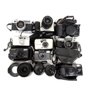 OLYMPUS-PEN EE-2の値段と価格推移は？｜19件の売買データからOLYMPUS