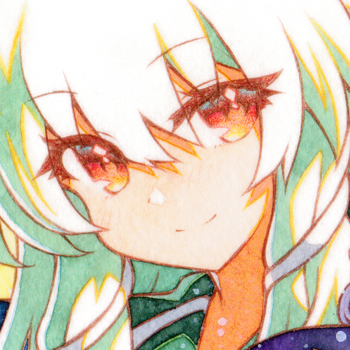 【非売品】東方Project 上白沢慧音 ぬこでっぽう マイクロファイバークロス 東方project 上白沢慧音の値段と価格推移は？｜7件の売買データから