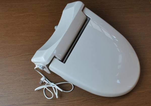 ★INAX スローダウン機構付　暖房便座18タイプ!!★_1