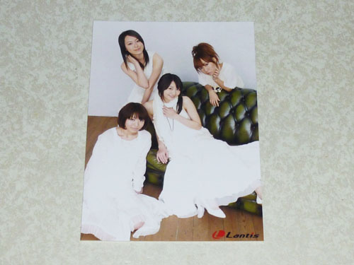 スフィア 寿美菜子 高垣彩陽 戸松遥 豊崎愛生 非売品生写真 ｈ コミック アニメグッズ 売買されたオークション情報 Yahooの商品情報をアーカイブ公開 オークファン Aucfan Com