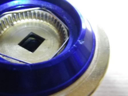 SALTIGA・ソルティガ４５００Z・替スプール_3