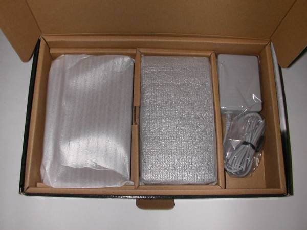 【新品】ニンテンドー３ＤＳ本体◆コスモブラック◆_2