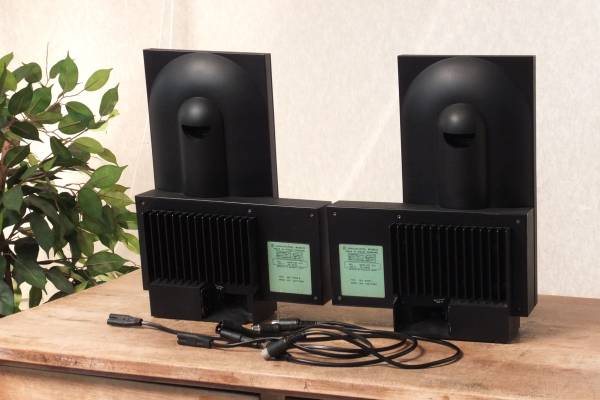 □仙台市：バング&オルフセンBANG&OLUFSEN BeoLab2500スピーカー 