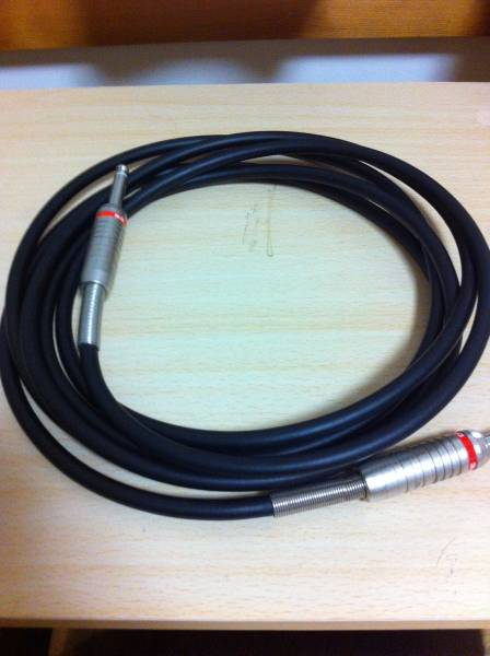 Ex Pro 3ｍシールド S 3 1円スタート その他 売買されたオークション情報 Yahooの商品情報をアーカイブ公開 オークファン Aucfan Com