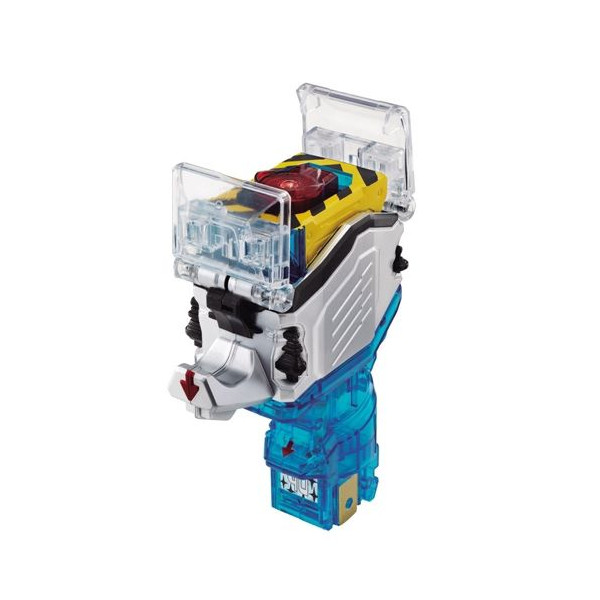 同封OK★切手可★コズミックスイッチ★送料240円_1