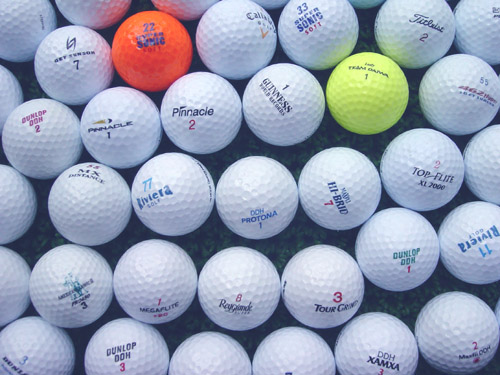 厳選！各種限定お買得ロスト：４０個☆㊥☆_1