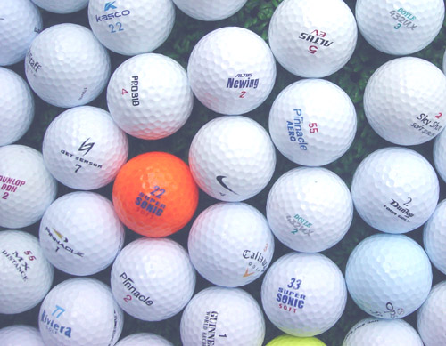 厳選！各種限定お買得ロスト：４０個☆㊥☆_2