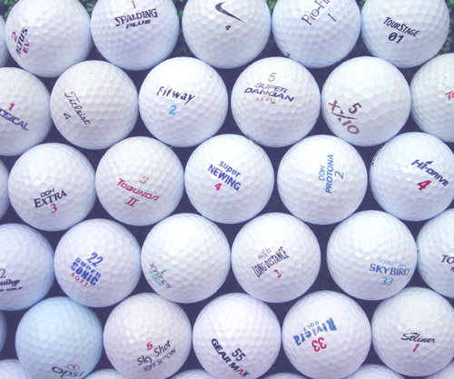 厳選！各種限定お買得ロスト：４０個☆㊥☆_3