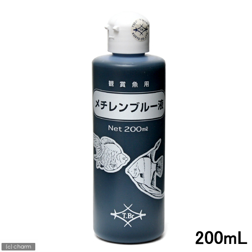 メチレンブルー水溶液 0ml 治療薬 治療薬 売買されたオークション情報 Yahooの商品情報をアーカイブ公開 オークファン Aucfan Com