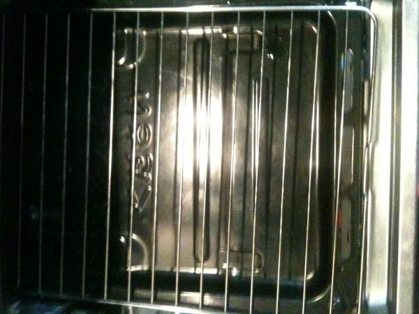 Rinnai リンナイ RTS-336WNTS（BK） Siセンサー 都市ガス コンロ_3