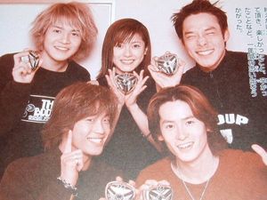 13年03月 勝村美香のヤフオク の相場 価格を見る ヤフオク の勝村美香のオークション売買情報は6件が掲載されています