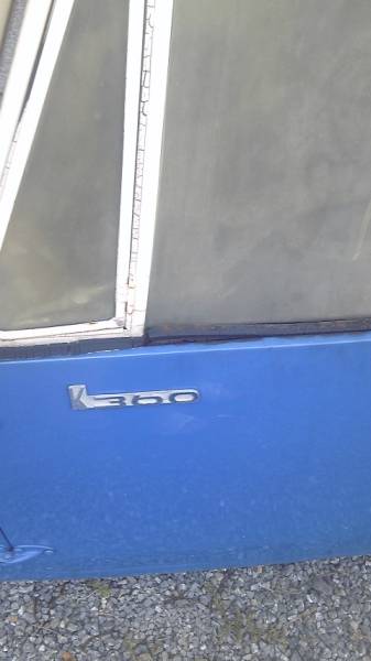 マツダＫ３６０_2