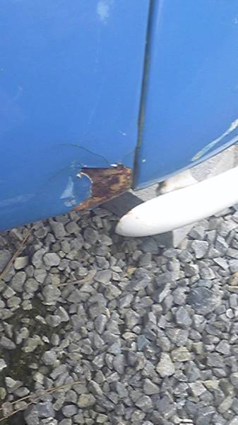 マツダＫ３６０_3