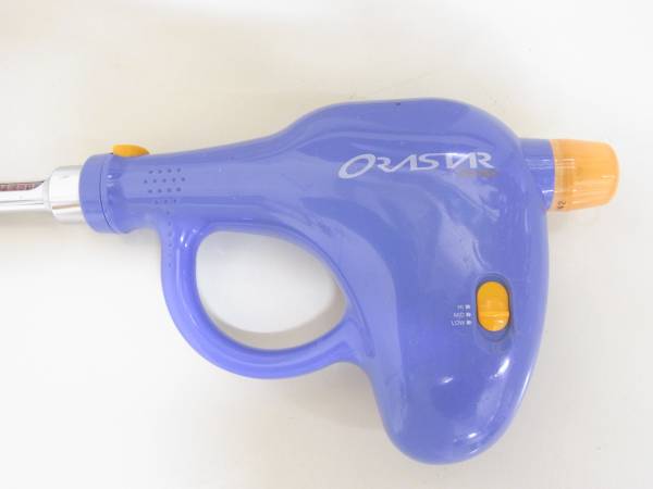 ☆電動注射器 オーラスター 中古 ☆(歯科学)｜売買されたオークション