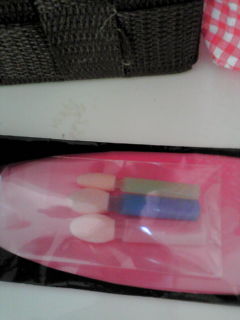 &フェイスドレスメソッドアイカラー〈レフィル〉BR1_3