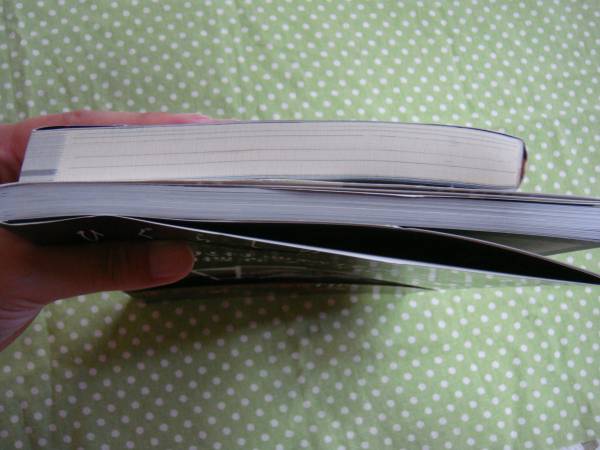 ひぐらしのなく頃に　考察本＆特別編セット☆竜騎士07☆KEIYA_3