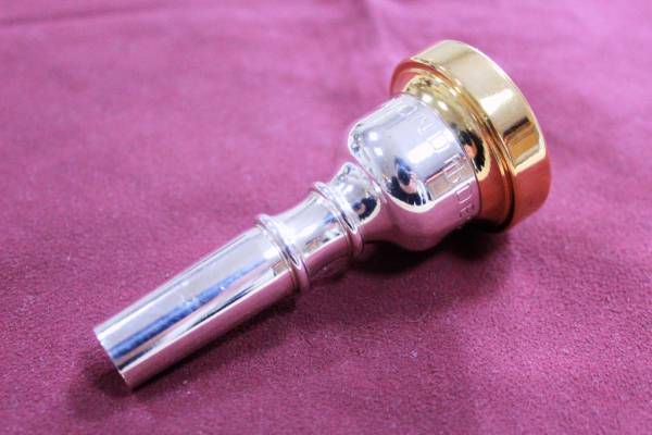 ハモンドデザイン HAMMOND DESIGN 12M インナーGP 太管_1