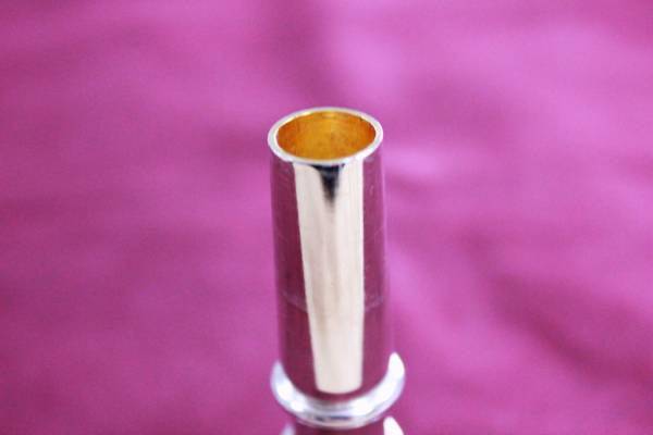 ハモンドデザイン HAMMOND DESIGN 12M インナーGP 太管_2