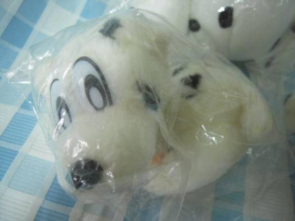 住友製薬 アムロジン アムロくん ぬいぐるみ3個セット/20cmの入札履歴