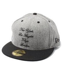 即決浜崎あゆみ☆着用☆stussy キャップ 黒 M gyao(帽子)｜売買された
