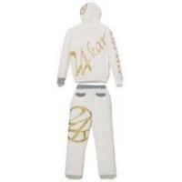 早い者勝ち☆ラスト新品24karatsジャージ白金☆正規品EXILE(EXILE 