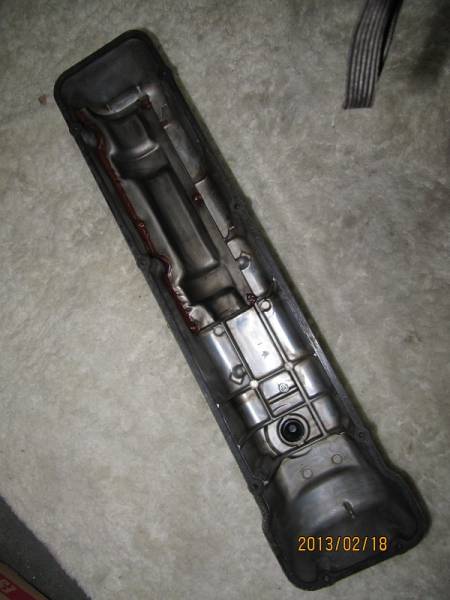 L型６気筒タペットカバー_2