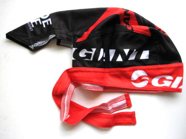 バンダナCAP メール便￥80 cp40_2