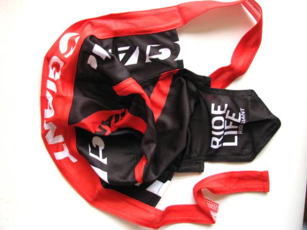 バンダナCAP メール便￥80 cp40_3