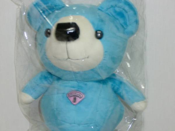 イナズマイレブンGO ワンダバ ぬいぐるみ 新品 (体長10cm - 30cm